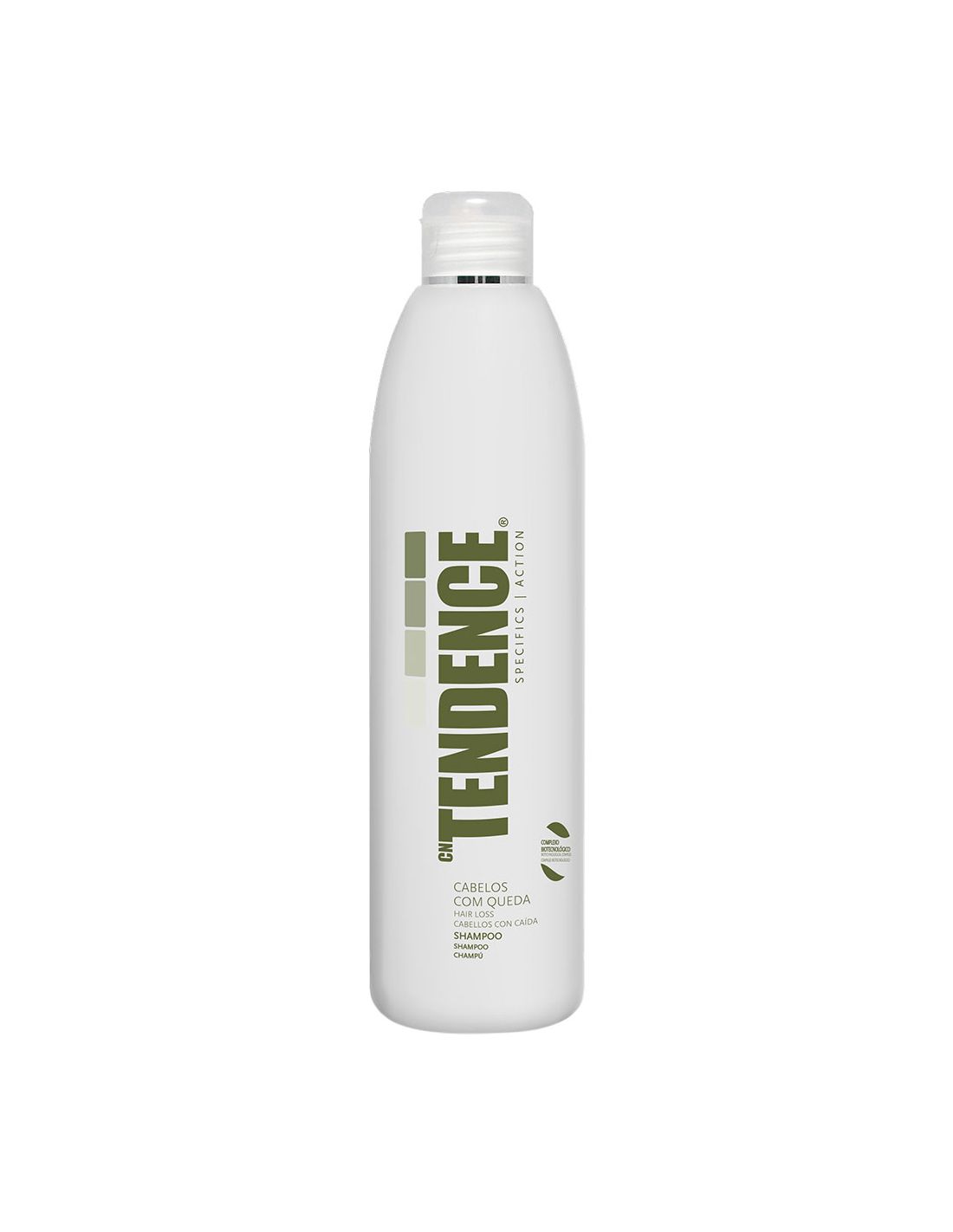 Sete Cosméticos Cabelo estética unhas barbearia Coloração estética Verniz verniz gel acessórios para unhas ceras depilatória unhas estética Cabeleireiro tudo para beleza produtos para cabelo produtos de cabelo loja de produtos loja perfumaria produtos para o cabelo creme cabelo cabelo produtos produtos wella produtos de cabeleireiro profissional site de cosmeticos shampoo wella loja cosmeticos produtos de cosméticos creme de cabelo comprar cosmeticos produtos pro cabelo shampoo para cabelo hidratante para cabelo loja de cosmeticos tratamentos cabelo produtos cosméticos comprar produtos de cabelo loja produtos loja perfumaria e cosméticos shampoo hidratação