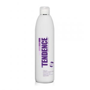 Sete Cosméticos Cabelo estética unhas barbearia Coloração estética Verniz verniz gel acessórios para unhas ceras depilatória unhas estética Cabeleireiro tudo para beleza produtos para cabelo produtos de cabelo loja de produtos loja perfumaria produtos para o cabelo creme cabelo cabelo produtos produtos wella produtos de cabeleireiro profissional site de cosmeticos shampoo wella loja cosmeticos produtos de cosméticos creme de cabelo comprar cosmeticos produtos pro cabelo shampoo para cabelo hidratante para cabelo loja de cosmeticos tratamentos cabelo produtos cosméticos comprar produtos de cabelo loja produtos loja perfumaria e cosméticos shampoo hidratação