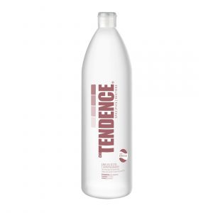 Sete Cosméticos Cabelo estética unhas barbearia Coloração estética Verniz verniz gel acessórios para unhas ceras depilatória unhas estética Cabeleireiro tudo para beleza produtos para cabelo produtos de cabelo loja de produtos loja perfumaria produtos para o cabelo creme cabelo cabelo produtos produtos wella produtos de cabeleireiro profissional site de cosmeticos shampoo wella loja cosmeticos produtos de cosméticos creme de cabelo comprar cosmeticos produtos pro cabelo shampoo para cabelo hidratante para cabelo loja de cosmeticos tratamentos cabelo produtos cosméticos comprar produtos de cabelo loja produtos loja perfumaria e cosméticos shampoo hidratação
