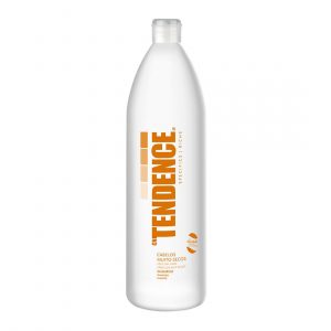 Sete Cosméticos Cabelo estética unhas barbearia Coloração estética Verniz verniz gel acessórios para unhas ceras depilatória unhas estética Cabeleireiro tudo para beleza produtos para cabelo produtos de cabelo loja de produtos loja perfumaria produtos para o cabelo creme cabelo cabelo produtos produtos wella produtos de cabeleireiro profissional site de cosmeticos shampoo wella loja cosmeticos produtos de cosméticos creme de cabelo comprar cosmeticos produtos pro cabelo shampoo para cabelo hidratante para cabelo loja de cosmeticos tratamentos cabelo produtos cosméticos comprar produtos de cabelo loja produtos loja perfumaria e cosméticos shampoo hidratação