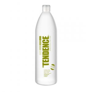 Sete Cosméticos Cabelo estética unhas barbearia Coloração estética Verniz verniz gel acessórios para unhas ceras depilatória unhas estética Cabeleireiro tudo para beleza produtos para cabelo produtos de cabelo loja de produtos loja perfumaria produtos para o cabelo creme cabelo cabelo produtos produtos wella produtos de cabeleireiro profissional site de cosmeticos shampoo wella loja cosmeticos produtos de cosméticos creme de cabelo comprar cosmeticos produtos pro cabelo shampoo para cabelo hidratante para cabelo loja de cosmeticos tratamentos cabelo produtos cosméticos comprar produtos de cabelo loja produtos loja perfumaria e cosméticos shampoo hidratação
