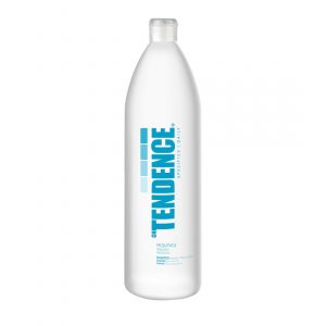 Sete Cosméticos Cabelo estética unhas barbearia Coloração estética Verniz verniz gel acessórios para unhas ceras depilatória unhas estética Cabeleireiro tudo para beleza produtos para cabelo produtos de cabelo loja de produtos loja perfumaria produtos para o cabelo creme cabelo cabelo produtos produtos wella produtos de cabeleireiro profissional site de cosmeticos shampoo wella loja cosmeticos produtos de cosméticos creme de cabelo comprar cosmeticos produtos pro cabelo shampoo para cabelo hidratante para cabelo loja de cosmeticos tratamentos cabelo produtos cosméticos comprar produtos de cabelo loja produtos loja perfumaria e cosméticos shampoo hidratação