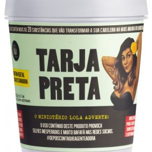 Sete Cosméticos Cabelo estética unhas barbearia Coloração estética Verniz verniz gel acessórios para unhas ceras depilatória unhas estética Cabeleireiro tudo para beleza produtos para cabelo produtos de cabelo loja de produtos loja perfumaria produtos para o cabelo creme cabelo cabelo produtos produtos wella produtos de cabeleireiro profissional site de cosmeticos shampoo wella loja cosmeticos produtos de cosméticos creme de cabelo comprar cosmeticos produtos pro cabelo shampoo para cabelo hidratante para cabelo loja de cosmeticos tratamentos cabelo produtos cosméticos comprar produtos de cabelo loja produtos loja perfumaria e cosméticos shampoo hidratação