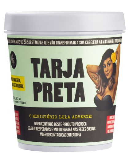 Sete Cosméticos Cabelo estética unhas barbearia Coloração estética Verniz verniz gel acessórios para unhas ceras depilatória unhas estética Cabeleireiro tudo para beleza produtos para cabelo produtos de cabelo loja de produtos loja perfumaria produtos para o cabelo creme cabelo cabelo produtos produtos wella produtos de cabeleireiro profissional site de cosmeticos shampoo wella loja cosmeticos produtos de cosméticos creme de cabelo comprar cosmeticos produtos pro cabelo shampoo para cabelo hidratante para cabelo loja de cosmeticos tratamentos cabelo produtos cosméticos comprar produtos de cabelo loja produtos loja perfumaria e cosméticos shampoo hidratação