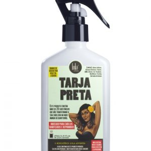 Sete Cosméticos Cabelo estética unhas barbearia Coloração estética Verniz verniz gel acessórios para unhas ceras depilatória unhas estética Cabeleireiro tudo para beleza produtos para cabelo produtos de cabelo loja de produtos loja perfumaria produtos para o cabelo creme cabelo cabelo produtos produtos wella produtos de cabeleireiro profissional site de cosmeticos shampoo wella loja cosmeticos produtos de cosméticos creme de cabelo comprar cosmeticos produtos pro cabelo shampoo para cabelo hidratante para cabelo loja de cosmeticos tratamentos cabelo produtos cosméticos comprar produtos de cabelo loja produtos loja perfumaria e cosméticos shampoo hidratação