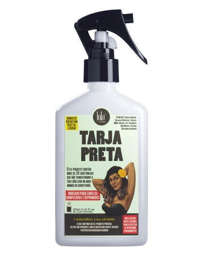 Sete Cosméticos Cabelo estética unhas barbearia Coloração estética Verniz verniz gel acessórios para unhas ceras depilatória unhas estética Cabeleireiro tudo para beleza produtos para cabelo produtos de cabelo loja de produtos loja perfumaria produtos para o cabelo creme cabelo cabelo produtos produtos wella produtos de cabeleireiro profissional site de cosmeticos shampoo wella loja cosmeticos produtos de cosméticos creme de cabelo comprar cosmeticos produtos pro cabelo shampoo para cabelo hidratante para cabelo loja de cosmeticos tratamentos cabelo produtos cosméticos comprar produtos de cabelo loja produtos loja perfumaria e cosméticos shampoo hidratação