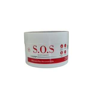 Sete Cosméticos Cabelo estética unhas barbearia Coloração estética Verniz verniz gel acessórios para unhas ceras depilatória unhas estética Cabeleireiro tudo para beleza produtos para cabelo produtos de cabelo loja de produtos loja perfumaria produtos para o cabelo creme cabelo cabelo produtos produtos wella produtos de cabeleireiro profissional site de cosmeticos shampoo wella loja cosmeticos produtos de cosméticos creme de cabelo comprar cosmeticos produtos pro cabelo shampoo para cabelo hidratante para cabelo loja de cosmeticos tratamentos cabelo produtos cosméticos comprar produtos de cabelo loja produtos loja perfumaria e cosméticos shampoo hidratação