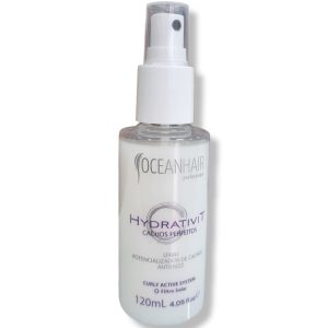 Sete Cosméticos Cabelo estética unhas barbearia Coloração estética Verniz verniz gel acessórios para unhas ceras depilatória unhas estética Cabeleireiro tudo para beleza produtos para cabelo produtos de cabelo loja de produtos loja perfumaria produtos para o cabelo creme cabelo cabelo produtos produtos wella produtos de cabeleireiro profissional site de cosmeticos shampoo wella loja cosmeticos produtos de cosméticos creme de cabelo comprar cosmeticos produtos pro cabelo shampoo para cabelo hidratante para cabelo loja de cosmeticos tratamentos cabelo produtos cosméticos comprar produtos de cabelo loja produtos loja perfumaria e cosméticos shampoo hidratação