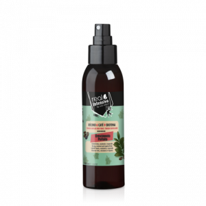Sete Cosméticos Cabelo estética unhas barbearia Coloração estética Verniz verniz gel acessórios para unhas ceras depilatória unhas estética Cabeleireiro tudo para beleza produtos para cabelo produtos de cabelo loja de produtos loja perfumaria produtos para o cabelo creme cabelo cabelo produtos produtos wella produtos de cabeleireiro profissional site de cosmeticos shampoo wella loja cosmeticos produtos de cosméticos creme de cabelo comprar cosmeticos produtos pro cabelo shampoo para cabelo hidratante para cabelo loja de cosmeticos tratamentos cabelo produtos cosméticos comprar produtos de cabelo loja produtos loja perfumaria e cosméticos shampoo hidratação