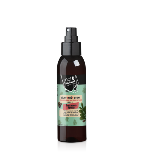 Sete Cosméticos Cabelo estética unhas barbearia Coloração estética Verniz verniz gel acessórios para unhas ceras depilatória unhas estética Cabeleireiro tudo para beleza produtos para cabelo produtos de cabelo loja de produtos loja perfumaria produtos para o cabelo creme cabelo cabelo produtos produtos wella produtos de cabeleireiro profissional site de cosmeticos shampoo wella loja cosmeticos produtos de cosméticos creme de cabelo comprar cosmeticos produtos pro cabelo shampoo para cabelo hidratante para cabelo loja de cosmeticos tratamentos cabelo produtos cosméticos comprar produtos de cabelo loja produtos loja perfumaria e cosméticos shampoo hidratação