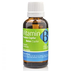 Sete Cosméticos Cabelo estética unhas barbearia Coloração estética Verniz verniz gel acessórios para unhas ceras depilatória unhas estética Cabeleireiro tudo para beleza produtos para cabelo produtos de cabelo loja de produtos loja perfumaria produtos para o cabelo creme cabelo cabelo produtos produtos wella produtos de cabeleireiro profissional site de cosmeticos shampoo wella loja cosmeticos produtos de cosméticos creme de cabelo comprar cosmeticos produtos pro cabelo shampoo para cabelo hidratante para cabelo loja de cosmeticos tratamentos cabelo produtos cosméticos comprar produtos de cabelo loja produtos loja perfumaria e cosméticos shampoo hidratação