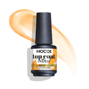 Verniz verniz gel acessórios para unhas ceras depilatória unhas estética Cabeleireiro tudo para beleza produtos para cabelo produtos de cabelo loja de produtos loja perfumaria produtos para o cabelo creme cabelo cabelo produtos produtos wella produtos de cabeleireiro profissional site de cosmeticos shampoo wella loja cosmeticos produtos de cosméticos creme de cabelo comprar cosmeticos produtos pro cabelo shampoo para cabelo hidratante para cabelo loja de cosmeticos tratamentos cabelo produtos cosméticos comprar produtos de cabelo loja produtos loja perfumaria e cosméticos shampoo hidratação inocos verniz gel gel construtor verniz gel inocos verniz gel andreia essence baton , lapis olhos delianador, rimel, mascara de pestana