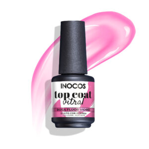 Verniz verniz gel acessórios para unhas ceras depilatória unhas estética Cabeleireiro tudo para beleza produtos para cabelo produtos de cabelo loja de produtos loja perfumaria produtos para o cabelo creme cabelo cabelo produtos produtos wella produtos de cabeleireiro profissional site de cosmeticos shampoo wella loja cosmeticos produtos de cosméticos creme de cabelo comprar cosmeticos produtos pro cabelo shampoo para cabelo hidratante para cabelo loja de cosmeticos tratamentos cabelo produtos cosméticos comprar produtos de cabelo loja produtos loja perfumaria e cosméticos shampoo hidratação inocos verniz gel gel construtor verniz gel inocos verniz gel andreia essence baton , lapis olhos delianador, rimel, mascara de pestana