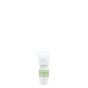 Sete Cosméticos Cabelo estética unhas barbearia Coloração estética Verniz verniz gel acessórios para unhas ceras depilatória unhas estética Cabeleireiro tudo para beleza produtos para cabelo produtos de cabelo loja de produtos loja perfumaria produtos para o cabelo creme cabelo cabelo produtos produtos wella produtos de cabeleireiro profissional site de cosmeticos shampoo wella loja cosmeticos produtos de cosméticos creme de cabelo comprar cosmeticos produtos pro cabelo shampoo para cabelo hidratante para cabelo loja de cosmeticos tratamentos cabelo produtos cosméticos comprar produtos de cabelo loja produtos loja perfumaria e cosméticos shampoo hidratação