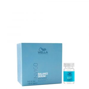 Sete Cosméticos Cabelo estética unhas barbearia Coloração estética Verniz verniz gel acessórios para unhas ceras depilatória unhas estética Cabeleireiro tudo para beleza produtos para cabelo produtos de cabelo loja de produtos loja perfumaria produtos para o cabelo creme cabelo cabelo produtos produtos wella produtos de cabeleireiro profissional site de cosmeticos shampoo wella loja cosmeticos produtos de cosméticos creme de cabelo comprar cosmeticos produtos pro cabelo shampoo para cabelo hidratante para cabelo loja de cosmeticos tratamentos cabelo produtos cosméticos comprar produtos de cabelo loja produtos loja perfumaria e cosméticos shampoo hidratação