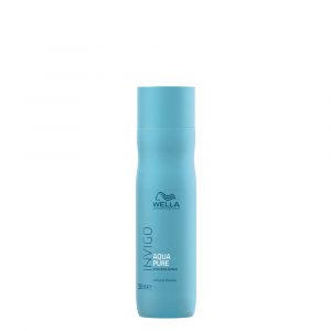 Sete Cosméticos Cabelo estética unhas barbearia Coloração estética Verniz verniz gel acessórios para unhas ceras depilatória unhas estética Cabeleireiro tudo para beleza produtos para cabelo produtos de cabelo loja de produtos loja perfumaria produtos para o cabelo creme cabelo cabelo produtos produtos wella produtos de cabeleireiro profissional site de cosmeticos shampoo wella loja cosmeticos produtos de cosméticos creme de cabelo comprar cosmeticos produtos pro cabelo shampoo para cabelo hidratante para cabelo loja de cosmeticos tratamentos cabelo produtos cosméticos comprar produtos de cabelo loja produtos loja perfumaria e cosméticos shampoo hidratação