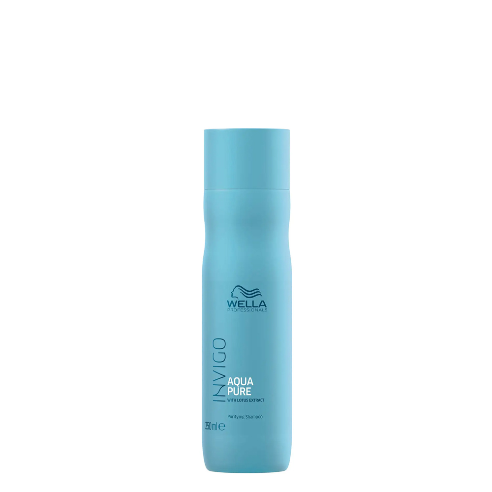 Sete Cosméticos Cabelo estética unhas barbearia Coloração estética Verniz verniz gel acessórios para unhas ceras depilatória unhas estética Cabeleireiro tudo para beleza produtos para cabelo produtos de cabelo loja de produtos loja perfumaria produtos para o cabelo creme cabelo cabelo produtos produtos wella produtos de cabeleireiro profissional site de cosmeticos shampoo wella loja cosmeticos produtos de cosméticos creme de cabelo comprar cosmeticos produtos pro cabelo shampoo para cabelo hidratante para cabelo loja de cosmeticos tratamentos cabelo produtos cosméticos comprar produtos de cabelo loja produtos loja perfumaria e cosméticos shampoo hidratação
