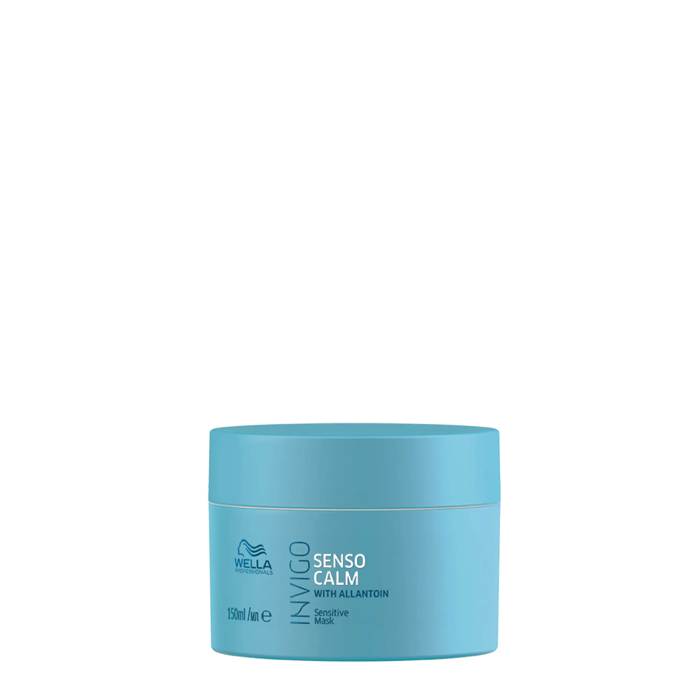 Sete Cosméticos Cabelo estética unhas barbearia Coloração estética Verniz verniz gel acessórios para unhas ceras depilatória unhas estética Cabeleireiro tudo para beleza produtos para cabelo produtos de cabelo loja de produtos loja perfumaria produtos para o cabelo creme cabelo cabelo produtos produtos wella produtos de cabeleireiro profissional site de cosmeticos shampoo wella loja cosmeticos produtos de cosméticos creme de cabelo comprar cosmeticos produtos pro cabelo shampoo para cabelo hidratante para cabelo loja de cosmeticos tratamentos cabelo produtos cosméticos comprar produtos de cabelo loja produtos loja perfumaria e cosméticos shampoo hidratação