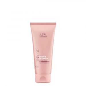 Sete Cosméticos Cabelo estética unhas barbearia Coloração estética Verniz verniz gel acessórios para unhas ceras depilatória unhas estética Cabeleireiro tudo para beleza produtos para cabelo produtos de cabelo loja de produtos loja perfumaria produtos para o cabelo creme cabelo cabelo produtos produtos wella produtos de cabeleireiro profissional site de cosmeticos shampoo wella loja cosmeticos produtos de cosméticos creme de cabelo comprar cosmeticos produtos pro cabelo shampoo para cabelo hidratante para cabelo loja de cosmeticos tratamentos cabelo produtos cosméticos comprar produtos de cabelo loja produtos loja perfumaria e cosméticos shampoo hidratação