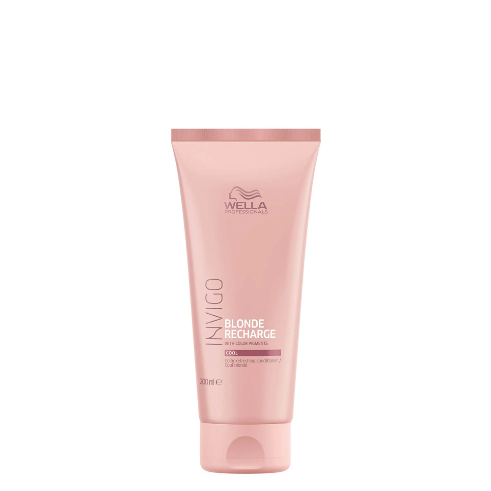 Sete Cosméticos Cabelo estética unhas barbearia Coloração estética Verniz verniz gel acessórios para unhas ceras depilatória unhas estética Cabeleireiro tudo para beleza produtos para cabelo produtos de cabelo loja de produtos loja perfumaria produtos para o cabelo creme cabelo cabelo produtos produtos wella produtos de cabeleireiro profissional site de cosmeticos shampoo wella loja cosmeticos produtos de cosméticos creme de cabelo comprar cosmeticos produtos pro cabelo shampoo para cabelo hidratante para cabelo loja de cosmeticos tratamentos cabelo produtos cosméticos comprar produtos de cabelo loja produtos loja perfumaria e cosméticos shampoo hidratação
