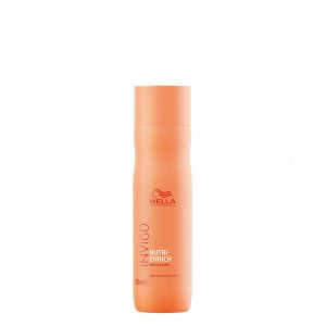 Sete Cosméticos Cabelo estética unhas barbearia Coloração estética Verniz verniz gel acessórios para unhas ceras depilatória unhas estética Cabeleireiro tudo para beleza produtos para cabelo produtos de cabelo loja de produtos loja perfumaria produtos para o cabelo creme cabelo cabelo produtos produtos wella produtos de cabeleireiro profissional site de cosmeticos shampoo wella loja cosmeticos produtos de cosméticos creme de cabelo comprar cosmeticos produtos pro cabelo shampoo para cabelo hidratante para cabelo loja de cosmeticos tratamentos cabelo produtos cosméticos comprar produtos de cabelo loja produtos loja perfumaria e cosméticos shampoo hidratação