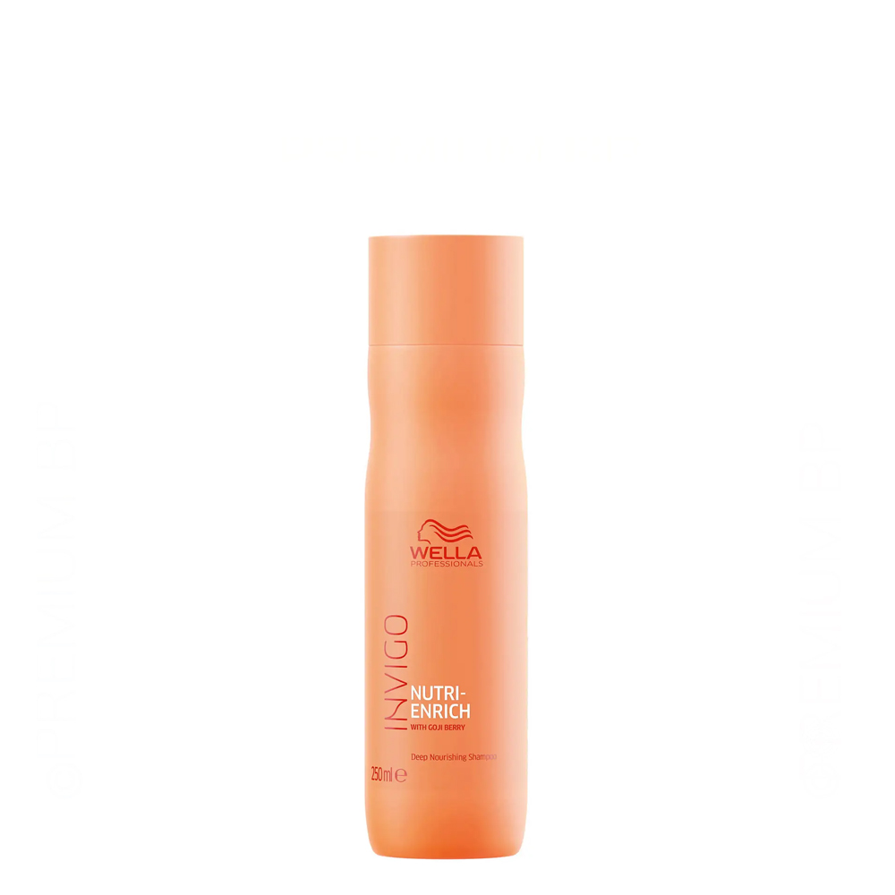 Sete Cosméticos Cabelo estética unhas barbearia Coloração estética Verniz verniz gel acessórios para unhas ceras depilatória unhas estética Cabeleireiro tudo para beleza produtos para cabelo produtos de cabelo loja de produtos loja perfumaria produtos para o cabelo creme cabelo cabelo produtos produtos wella produtos de cabeleireiro profissional site de cosmeticos shampoo wella loja cosmeticos produtos de cosméticos creme de cabelo comprar cosmeticos produtos pro cabelo shampoo para cabelo hidratante para cabelo loja de cosmeticos tratamentos cabelo produtos cosméticos comprar produtos de cabelo loja produtos loja perfumaria e cosméticos shampoo hidratação