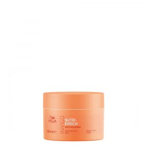 Sete Cosméticos Cabelo estética unhas barbearia Coloração estética Verniz verniz gel acessórios para unhas ceras depilatória unhas estética Cabeleireiro tudo para beleza produtos para cabelo produtos de cabelo loja de produtos loja perfumaria produtos para o cabelo creme cabelo cabelo produtos produtos wella produtos de cabeleireiro profissional site de cosmeticos shampoo wella loja cosmeticos produtos de cosméticos creme de cabelo comprar cosmeticos produtos pro cabelo shampoo para cabelo hidratante para cabelo loja de cosmeticos tratamentos cabelo produtos cosméticos comprar produtos de cabelo loja produtos loja perfumaria e cosméticos shampoo hidratação