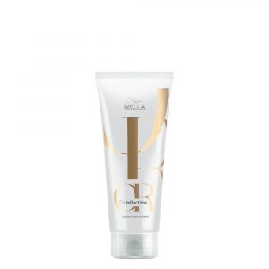 Sete Cosméticos Cabelo estética unhas barbearia Coloração estética Verniz verniz gel acessórios para unhas ceras depilatória unhas estética Cabeleireiro tudo para beleza produtos para cabelo produtos de cabelo loja de produtos loja perfumaria produtos para o cabelo creme cabelo cabelo produtos produtos wella produtos de cabeleireiro profissional site de cosmeticos shampoo wella loja cosmeticos produtos de cosméticos creme de cabelo comprar cosmeticos produtos pro cabelo shampoo para cabelo hidratante para cabelo loja de cosmeticos tratamentos cabelo produtos cosméticos comprar produtos de cabelo loja produtos loja perfumaria e cosméticos shampoo hidratação