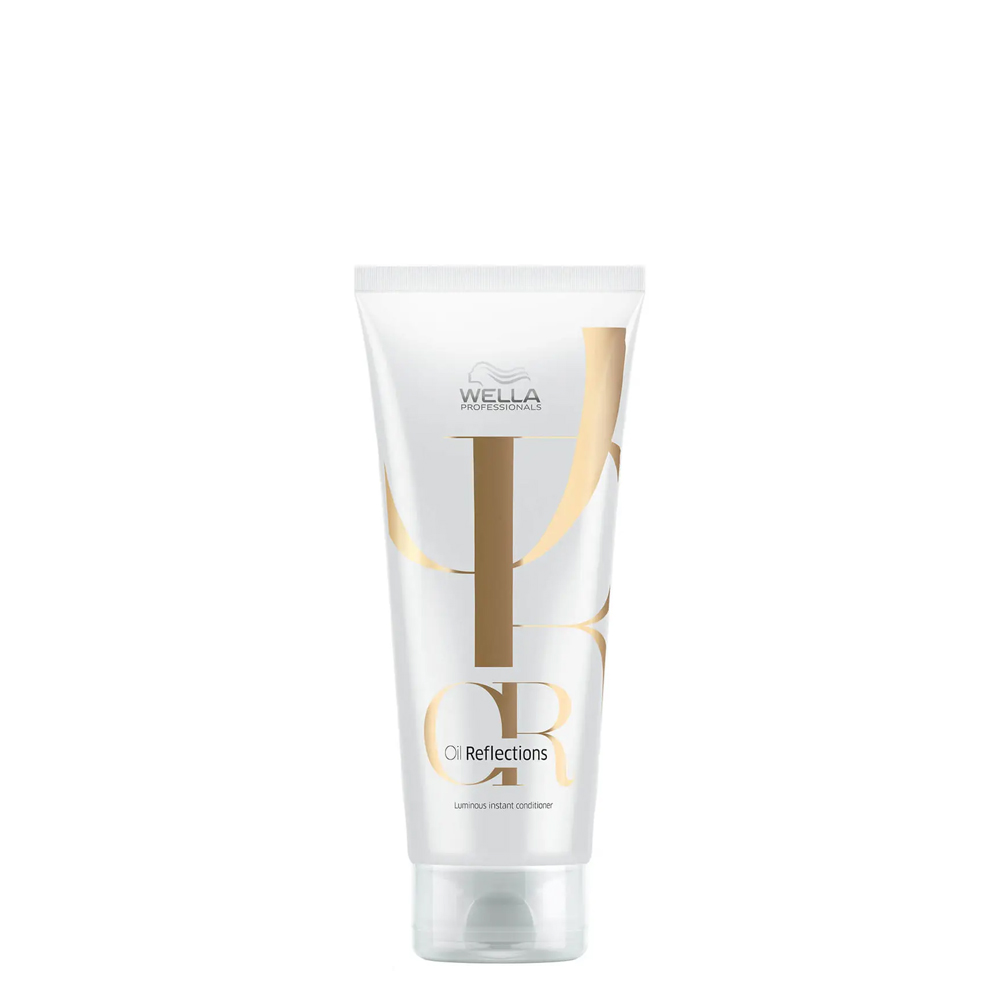 Sete Cosméticos Cabelo estética unhas barbearia Coloração estética Verniz verniz gel acessórios para unhas ceras depilatória unhas estética Cabeleireiro tudo para beleza produtos para cabelo produtos de cabelo loja de produtos loja perfumaria produtos para o cabelo creme cabelo cabelo produtos produtos wella produtos de cabeleireiro profissional site de cosmeticos shampoo wella loja cosmeticos produtos de cosméticos creme de cabelo comprar cosmeticos produtos pro cabelo shampoo para cabelo hidratante para cabelo loja de cosmeticos tratamentos cabelo produtos cosméticos comprar produtos de cabelo loja produtos loja perfumaria e cosméticos shampoo hidratação