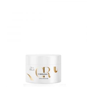 Sete Cosméticos Cabelo estética unhas barbearia Coloração estética Verniz verniz gel acessórios para unhas ceras depilatória unhas estética Cabeleireiro tudo para beleza produtos para cabelo produtos de cabelo loja de produtos loja perfumaria produtos para o cabelo creme cabelo cabelo produtos produtos wella produtos de cabeleireiro profissional site de cosmeticos shampoo wella loja cosmeticos produtos de cosméticos creme de cabelo comprar cosmeticos produtos pro cabelo shampoo para cabelo hidratante para cabelo loja de cosmeticos tratamentos cabelo produtos cosméticos comprar produtos de cabelo loja produtos loja perfumaria e cosméticos shampoo hidratação