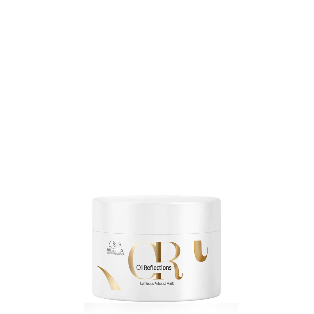 Sete Cosméticos Cabelo estética unhas barbearia Coloração estética Verniz verniz gel acessórios para unhas ceras depilatória unhas estética Cabeleireiro tudo para beleza produtos para cabelo produtos de cabelo loja de produtos loja perfumaria produtos para o cabelo creme cabelo cabelo produtos produtos wella produtos de cabeleireiro profissional site de cosmeticos shampoo wella loja cosmeticos produtos de cosméticos creme de cabelo comprar cosmeticos produtos pro cabelo shampoo para cabelo hidratante para cabelo loja de cosmeticos tratamentos cabelo produtos cosméticos comprar produtos de cabelo loja produtos loja perfumaria e cosméticos shampoo hidratação