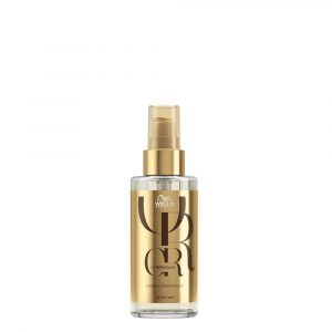 Sete Cosméticos Cabelo estética unhas barbearia Coloração estética Verniz verniz gel acessórios para unhas ceras depilatória unhas estética Cabeleireiro tudo para beleza produtos para cabelo produtos de cabelo loja de produtos loja perfumaria produtos para o cabelo creme cabelo cabelo produtos produtos wella produtos de cabeleireiro profissional site de cosmeticos shampoo wella loja cosmeticos produtos de cosméticos creme de cabelo comprar cosmeticos produtos pro cabelo shampoo para cabelo hidratante para cabelo loja de cosmeticos tratamentos cabelo produtos cosméticos comprar produtos de cabelo loja produtos loja perfumaria e cosméticos shampoo hidratação