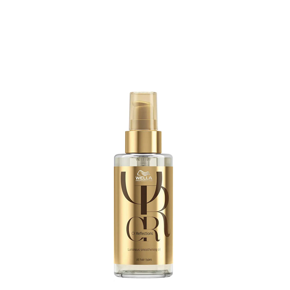 Sete Cosméticos Cabelo estética unhas barbearia Coloração estética Verniz verniz gel acessórios para unhas ceras depilatória unhas estética Cabeleireiro tudo para beleza produtos para cabelo produtos de cabelo loja de produtos loja perfumaria produtos para o cabelo creme cabelo cabelo produtos produtos wella produtos de cabeleireiro profissional site de cosmeticos shampoo wella loja cosmeticos produtos de cosméticos creme de cabelo comprar cosmeticos produtos pro cabelo shampoo para cabelo hidratante para cabelo loja de cosmeticos tratamentos cabelo produtos cosméticos comprar produtos de cabelo loja produtos loja perfumaria e cosméticos shampoo hidratação