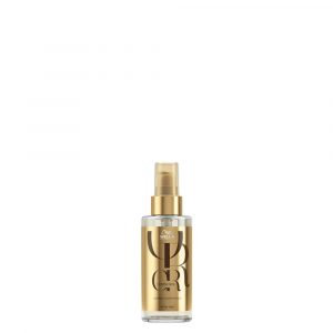 Sete Cosméticos Cabelo estética unhas barbearia Coloração estética Verniz verniz gel acessórios para unhas ceras depilatória unhas estética Cabeleireiro tudo para beleza produtos para cabelo produtos de cabelo loja de produtos loja perfumaria produtos para o cabelo creme cabelo cabelo produtos produtos wella produtos de cabeleireiro profissional site de cosmeticos shampoo wella loja cosmeticos produtos de cosméticos creme de cabelo comprar cosmeticos produtos pro cabelo shampoo para cabelo hidratante para cabelo loja de cosmeticos tratamentos cabelo produtos cosméticos comprar produtos de cabelo loja produtos loja perfumaria e cosméticos shampoo hidratação