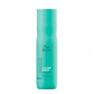 Sete Cosméticos Cabelo estética unhas barbearia Coloração estética Verniz verniz gel acessórios para unhas ceras depilatória unhas estética Cabeleireiro tudo para beleza produtos para cabelo produtos de cabelo loja de produtos loja perfumaria produtos para o cabelo creme cabelo cabelo produtos produtos wella produtos de cabeleireiro profissional site de cosmeticos shampoo wella loja cosmeticos produtos de cosméticos creme de cabelo comprar cosmeticos produtos pro cabelo shampoo para cabelo hidratante para cabelo loja de cosmeticos tratamentos cabelo produtos cosméticos comprar produtos de cabelo loja produtos loja perfumaria e cosméticos shampoo hidratação