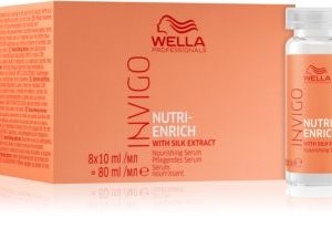 Sete Cosméticos Cabelo estética unhas barbearia Coloração estética Verniz verniz gel acessórios para unhas ceras depilatória unhas estética Cabeleireiro tudo para beleza produtos para cabelo produtos de cabelo loja de produtos loja perfumaria produtos para o cabelo creme cabelo cabelo produtos produtos wella produtos de cabeleireiro profissional site de cosmeticos shampoo wella loja cosmeticos produtos de cosméticos creme de cabelo comprar cosmeticos produtos pro cabelo shampoo para cabelo hidratante para cabelo loja de cosmeticos tratamentos cabelo produtos cosméticos comprar produtos de cabelo loja produtos loja perfumaria e cosméticos shampoo hidratação