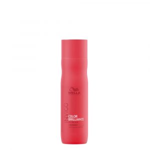 Sete Cosméticos Cabelo estética unhas barbearia Coloração estética Verniz verniz gel acessórios para unhas ceras depilatória unhas estética Cabeleireiro tudo para beleza produtos para cabelo produtos de cabelo loja de produtos loja perfumaria produtos para o cabelo creme cabelo cabelo produtos produtos wella produtos de cabeleireiro profissional site de cosmeticos shampoo wella loja cosmeticos produtos de cosméticos creme de cabelo comprar cosmeticos produtos pro cabelo shampoo para cabelo hidratante para cabelo loja de cosmeticos tratamentos cabelo produtos cosméticos comprar produtos de cabelo loja produtos loja perfumaria e cosméticos shampoo hidratação