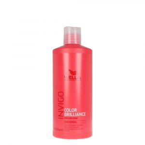Sete Cosméticos Cabelo estética unhas barbearia Coloração estética Verniz verniz gel acessórios para unhas ceras depilatória unhas estética Cabeleireiro tudo para beleza produtos para cabelo produtos de cabelo loja de produtos loja perfumaria produtos para o cabelo creme cabelo cabelo produtos produtos wella produtos de cabeleireiro profissional site de cosmeticos shampoo wella loja cosmeticos produtos de cosméticos creme de cabelo comprar cosmeticos produtos pro cabelo shampoo para cabelo hidratante para cabelo loja de cosmeticos tratamentos cabelo produtos cosméticos comprar produtos de cabelo loja produtos loja perfumaria e cosméticos shampoo hidratação