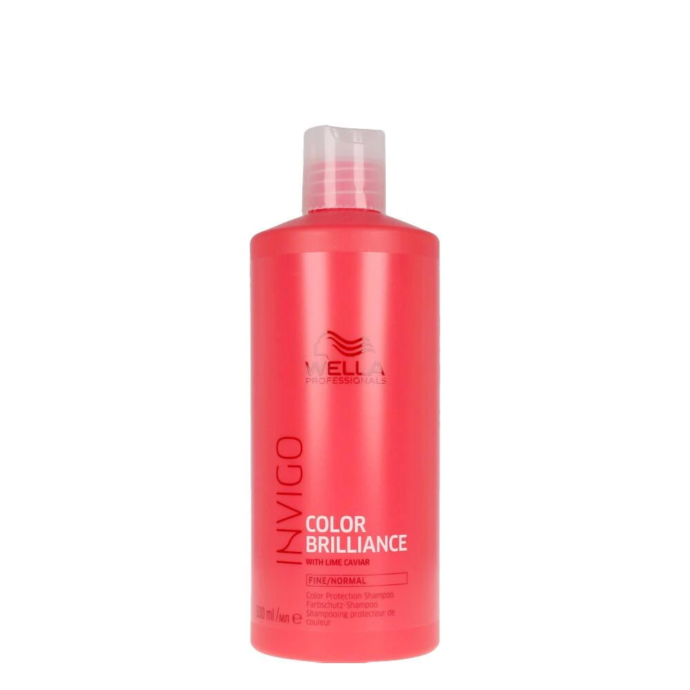 Sete Cosméticos Cabelo estética unhas barbearia Coloração estética Verniz verniz gel acessórios para unhas ceras depilatória unhas estética Cabeleireiro tudo para beleza produtos para cabelo produtos de cabelo loja de produtos loja perfumaria produtos para o cabelo creme cabelo cabelo produtos produtos wella produtos de cabeleireiro profissional site de cosmeticos shampoo wella loja cosmeticos produtos de cosméticos creme de cabelo comprar cosmeticos produtos pro cabelo shampoo para cabelo hidratante para cabelo loja de cosmeticos tratamentos cabelo produtos cosméticos comprar produtos de cabelo loja produtos loja perfumaria e cosméticos shampoo hidratação