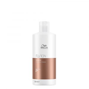 Sete Cosméticos Cabelo estética unhas barbearia Coloração estética Verniz verniz gel acessórios para unhas ceras depilatória unhas estética Cabeleireiro tudo para beleza produtos para cabelo produtos de cabelo loja de produtos loja perfumaria produtos para o cabelo creme cabelo cabelo produtos produtos wella produtos de cabeleireiro profissional site de cosmeticos shampoo wella loja cosmeticos produtos de cosméticos creme de cabelo comprar cosmeticos produtos pro cabelo shampoo para cabelo hidratante para cabelo loja de cosmeticos tratamentos cabelo produtos cosméticos comprar produtos de cabelo loja produtos loja perfumaria e cosméticos shampoo hidratação