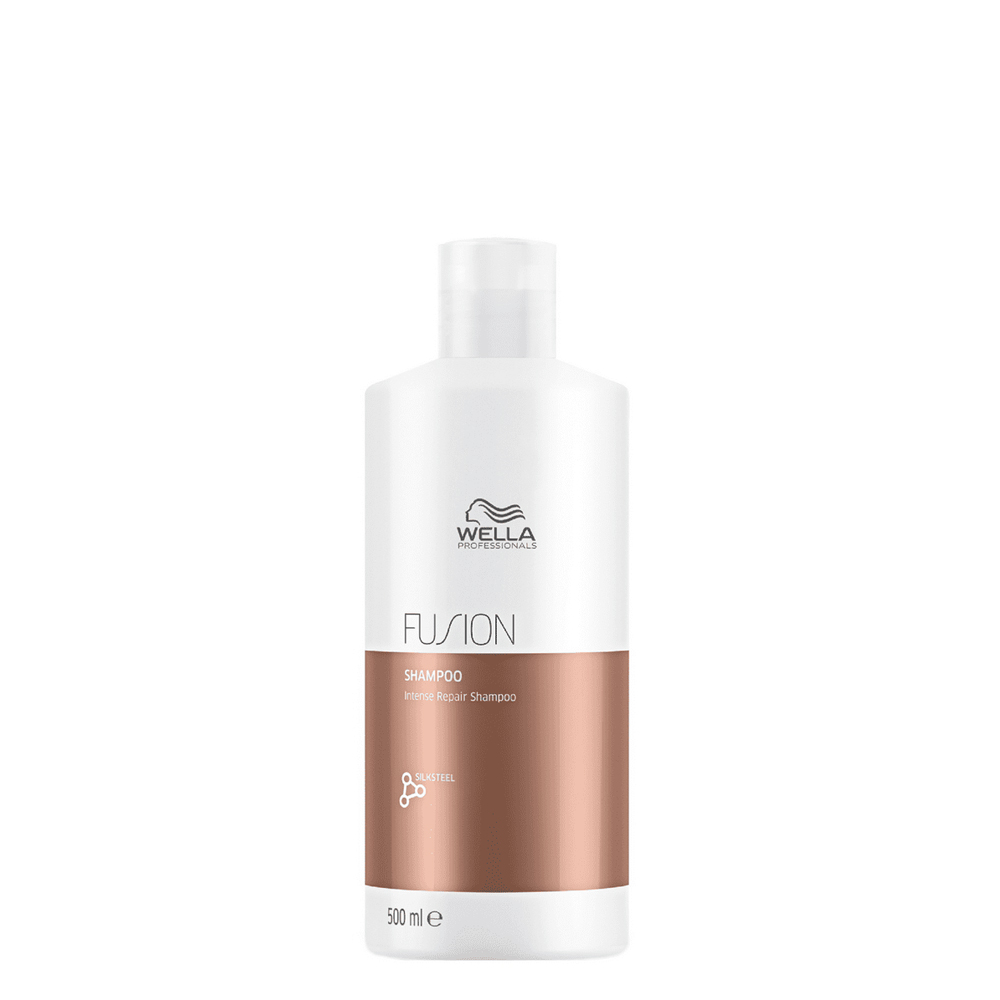 Sete Cosméticos Cabelo estética unhas barbearia Coloração estética Verniz verniz gel acessórios para unhas ceras depilatória unhas estética Cabeleireiro tudo para beleza produtos para cabelo produtos de cabelo loja de produtos loja perfumaria produtos para o cabelo creme cabelo cabelo produtos produtos wella produtos de cabeleireiro profissional site de cosmeticos shampoo wella loja cosmeticos produtos de cosméticos creme de cabelo comprar cosmeticos produtos pro cabelo shampoo para cabelo hidratante para cabelo loja de cosmeticos tratamentos cabelo produtos cosméticos comprar produtos de cabelo loja produtos loja perfumaria e cosméticos shampoo hidratação