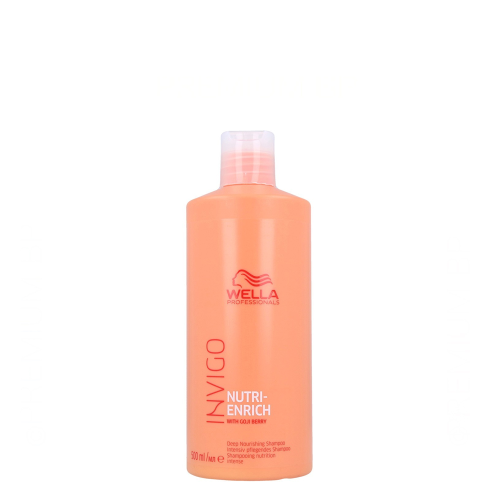 Sete Cosméticos Cabelo estética unhas barbearia Coloração estética Verniz verniz gel acessórios para unhas ceras depilatória unhas estética Cabeleireiro tudo para beleza produtos para cabelo produtos de cabelo loja de produtos loja perfumaria produtos para o cabelo creme cabelo cabelo produtos produtos wella produtos de cabeleireiro profissional site de cosmeticos shampoo wella loja cosmeticos produtos de cosméticos creme de cabelo comprar cosmeticos produtos pro cabelo shampoo para cabelo hidratante para cabelo loja de cosmeticos tratamentos cabelo produtos cosméticos comprar produtos de cabelo loja produtos loja perfumaria e cosméticos shampoo hidratação