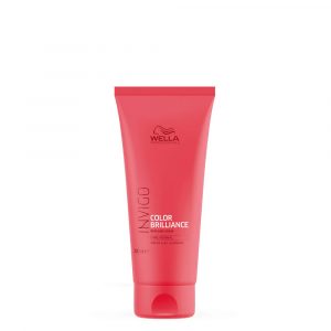 Sete Cosméticos Cabelo estética unhas barbearia Coloração estética Verniz verniz gel acessórios para unhas ceras depilatória unhas estética Cabeleireiro tudo para beleza produtos para cabelo produtos de cabelo loja de produtos loja perfumaria produtos para o cabelo creme cabelo cabelo produtos produtos wella produtos de cabeleireiro profissional site de cosmeticos shampoo wella loja cosmeticos produtos de cosméticos creme de cabelo comprar cosmeticos produtos pro cabelo shampoo para cabelo hidratante para cabelo loja de cosmeticos tratamentos cabelo produtos cosméticos comprar produtos de cabelo loja produtos loja perfumaria e cosméticos shampoo hidratação