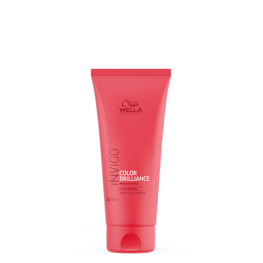 Sete Cosméticos Cabelo estética unhas barbearia Coloração estética Verniz verniz gel acessórios para unhas ceras depilatória unhas estética Cabeleireiro tudo para beleza produtos para cabelo produtos de cabelo loja de produtos loja perfumaria produtos para o cabelo creme cabelo cabelo produtos produtos wella produtos de cabeleireiro profissional site de cosmeticos shampoo wella loja cosmeticos produtos de cosméticos creme de cabelo comprar cosmeticos produtos pro cabelo shampoo para cabelo hidratante para cabelo loja de cosmeticos tratamentos cabelo produtos cosméticos comprar produtos de cabelo loja produtos loja perfumaria e cosméticos shampoo hidratação