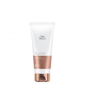 Sete Cosméticos Cabelo estética unhas barbearia Coloração estética Verniz verniz gel acessórios para unhas ceras depilatória unhas estética Cabeleireiro tudo para beleza produtos para cabelo produtos de cabelo loja de produtos loja perfumaria produtos para o cabelo creme cabelo cabelo produtos produtos wella produtos de cabeleireiro profissional site de cosmeticos shampoo wella loja cosmeticos produtos de cosméticos creme de cabelo comprar cosmeticos produtos pro cabelo shampoo para cabelo hidratante para cabelo loja de cosmeticos tratamentos cabelo produtos cosméticos comprar produtos de cabelo loja produtos loja perfumaria e cosméticos shampoo hidratação