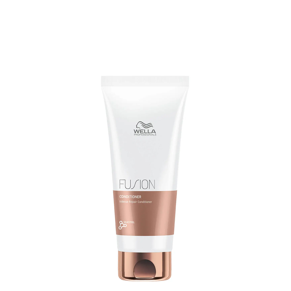 Sete Cosméticos Cabelo estética unhas barbearia Coloração estética Verniz verniz gel acessórios para unhas ceras depilatória unhas estética Cabeleireiro tudo para beleza produtos para cabelo produtos de cabelo loja de produtos loja perfumaria produtos para o cabelo creme cabelo cabelo produtos produtos wella produtos de cabeleireiro profissional site de cosmeticos shampoo wella loja cosmeticos produtos de cosméticos creme de cabelo comprar cosmeticos produtos pro cabelo shampoo para cabelo hidratante para cabelo loja de cosmeticos tratamentos cabelo produtos cosméticos comprar produtos de cabelo loja produtos loja perfumaria e cosméticos shampoo hidratação