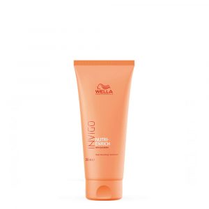 Sete Cosméticos Cabelo estética unhas barbearia Coloração estética Verniz verniz gel acessórios para unhas ceras depilatória unhas estética Cabeleireiro tudo para beleza produtos para cabelo produtos de cabelo loja de produtos loja perfumaria produtos para o cabelo creme cabelo cabelo produtos produtos wella produtos de cabeleireiro profissional site de cosmeticos shampoo wella loja cosmeticos produtos de cosméticos creme de cabelo comprar cosmeticos produtos pro cabelo shampoo para cabelo hidratante para cabelo loja de cosmeticos tratamentos cabelo produtos cosméticos comprar produtos de cabelo loja produtos loja perfumaria e cosméticos shampoo hidratação