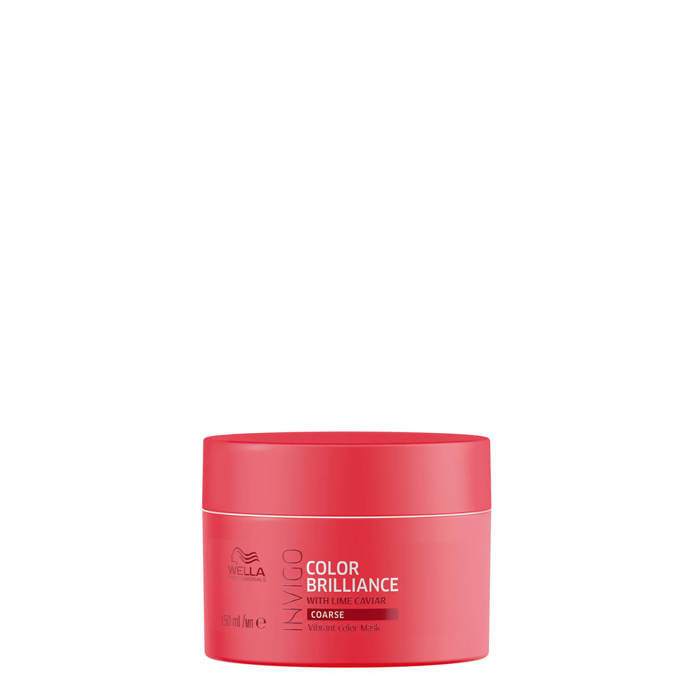Sete Cosméticos Cabelo estética unhas barbearia Coloração estética Verniz verniz gel acessórios para unhas ceras depilatória unhas estética Cabeleireiro tudo para beleza produtos para cabelo produtos de cabelo loja de produtos loja perfumaria produtos para o cabelo creme cabelo cabelo produtos produtos wella produtos de cabeleireiro profissional site de cosmeticos shampoo wella loja cosmeticos produtos de cosméticos creme de cabelo comprar cosmeticos produtos pro cabelo shampoo para cabelo hidratante para cabelo loja de cosmeticos tratamentos cabelo produtos cosméticos comprar produtos de cabelo loja produtos loja perfumaria e cosméticos shampoo hidratação