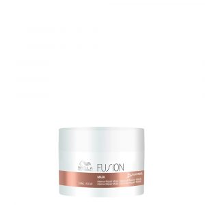 Sete Cosméticos Cabelo estética unhas barbearia Coloração estética Verniz verniz gel acessórios para unhas ceras depilatória unhas estética Cabeleireiro tudo para beleza produtos para cabelo produtos de cabelo loja de produtos loja perfumaria produtos para o cabelo creme cabelo cabelo produtos produtos wella produtos de cabeleireiro profissional site de cosmeticos shampoo wella loja cosmeticos produtos de cosméticos creme de cabelo comprar cosmeticos produtos pro cabelo shampoo para cabelo hidratante para cabelo loja de cosmeticos tratamentos cabelo produtos cosméticos comprar produtos de cabelo loja produtos loja perfumaria e cosméticos shampoo hidratação