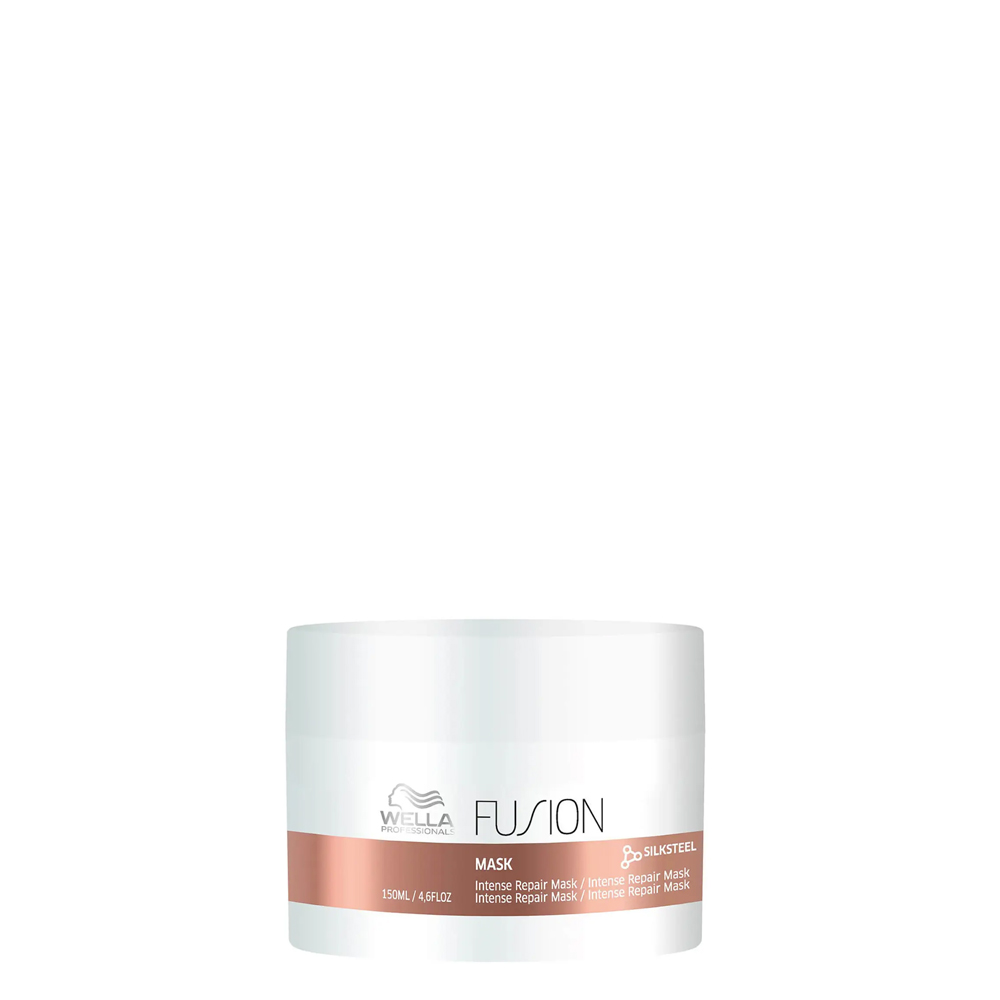 Sete Cosméticos Cabelo estética unhas barbearia Coloração estética Verniz verniz gel acessórios para unhas ceras depilatória unhas estética Cabeleireiro tudo para beleza produtos para cabelo produtos de cabelo loja de produtos loja perfumaria produtos para o cabelo creme cabelo cabelo produtos produtos wella produtos de cabeleireiro profissional site de cosmeticos shampoo wella loja cosmeticos produtos de cosméticos creme de cabelo comprar cosmeticos produtos pro cabelo shampoo para cabelo hidratante para cabelo loja de cosmeticos tratamentos cabelo produtos cosméticos comprar produtos de cabelo loja produtos loja perfumaria e cosméticos shampoo hidratação